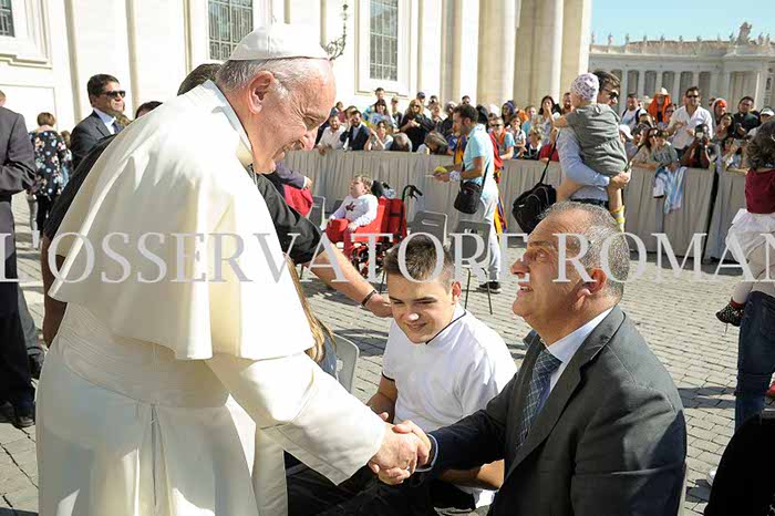 %_tempFileName315529_04102017%