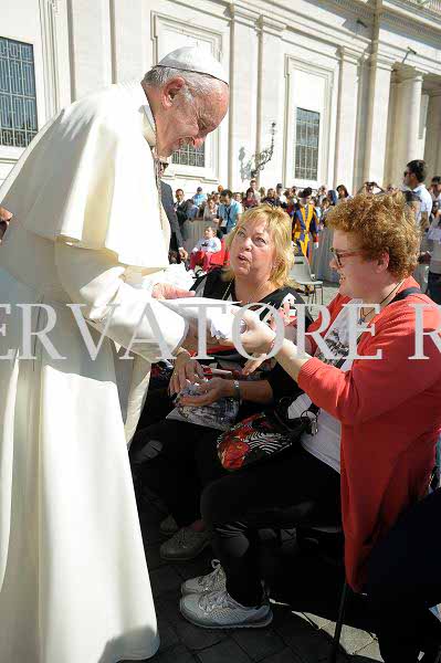 %_tempFileName315554_04102017%