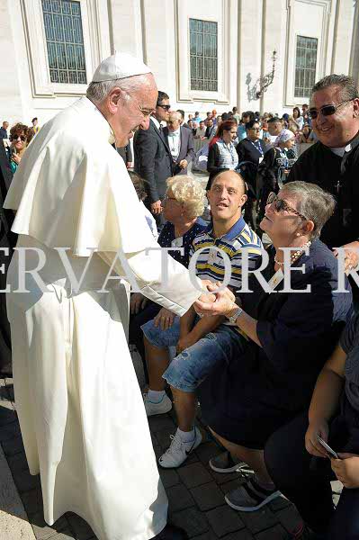 %_tempFileName315583_04102017%