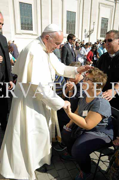 %_tempFileName315589_04102017%