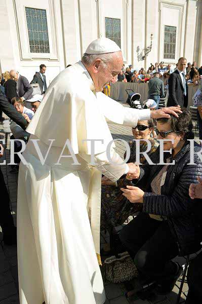 %_tempFileName315602_04102017%