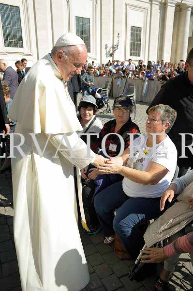 %_tempFileName315615_04102017%