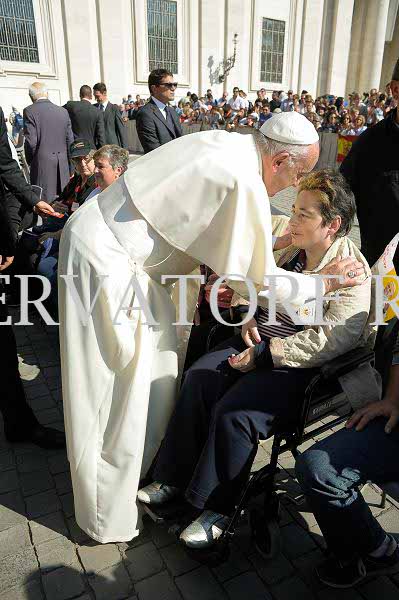 %_tempFileName315637_04102017%