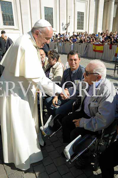 %_tempFileName315646_04102017%