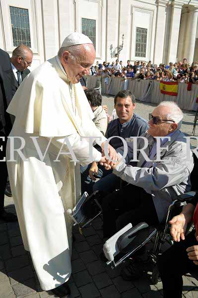 %_tempFileName315650_04102017%