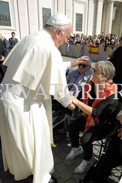 %_tempFileName315655_04102017%