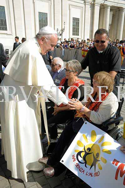 %_tempFileName315662_04102017%