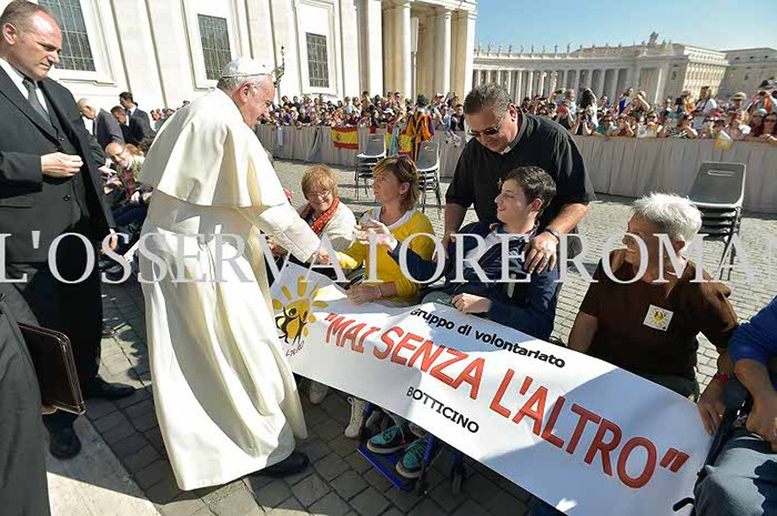 %_tempFileName315665_04102017%