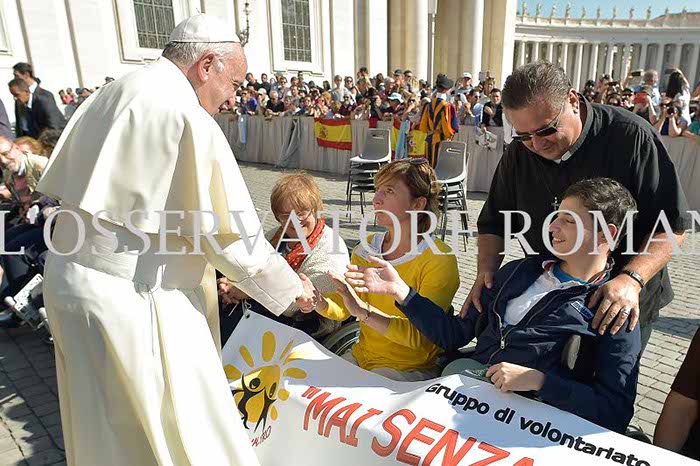 %_tempFileName315668_04102017%