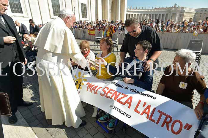 %_tempFileName315669_04102017%