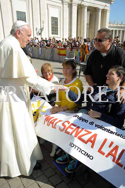 %_tempFileName315676_04102017%