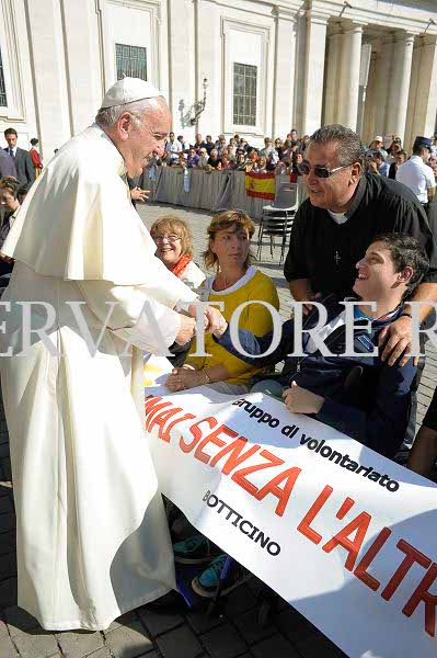 %_tempFileName315679_04102017%