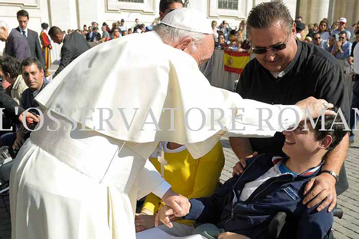 %_tempFileName315684_04102017%