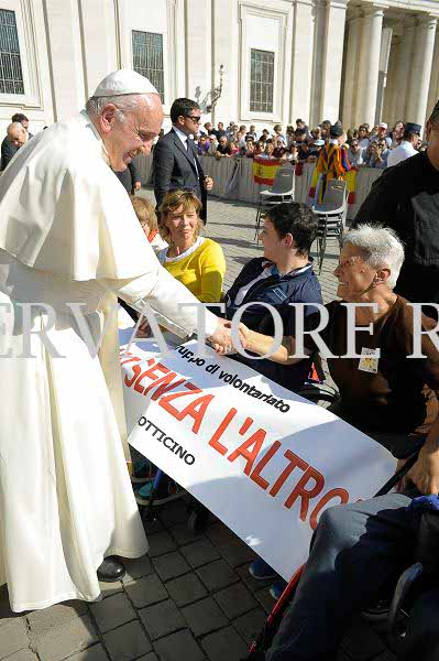 %_tempFileName315692_04102017%