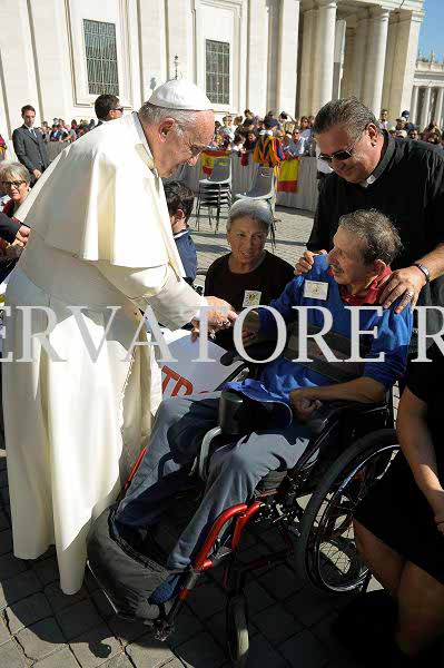 %_tempFileName315701_04102017%