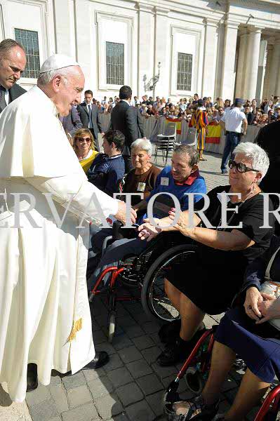 %_tempFileName315705_04102017%