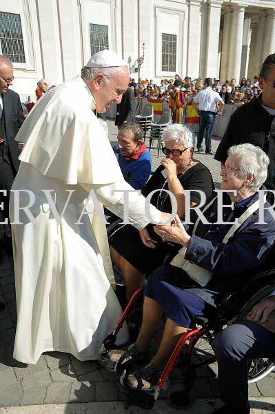 %_tempFileName315709_04102017%