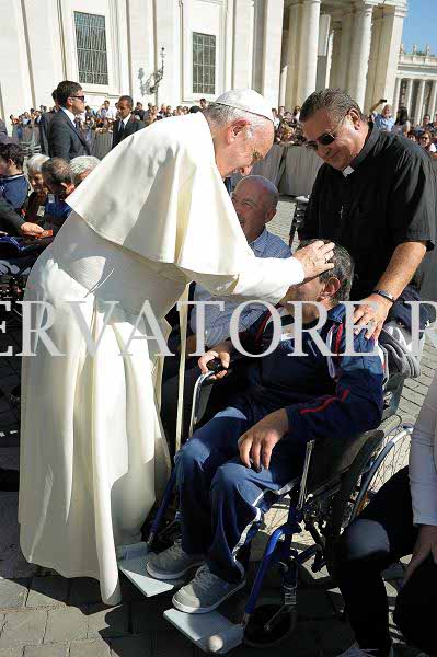 %_tempFileName315725_04102017%