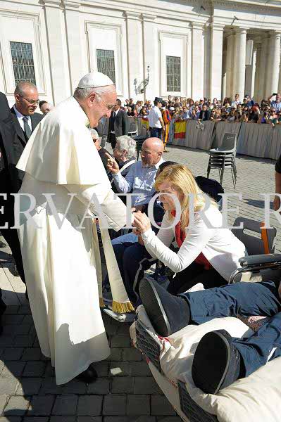 %_tempFileName315735_04102017%