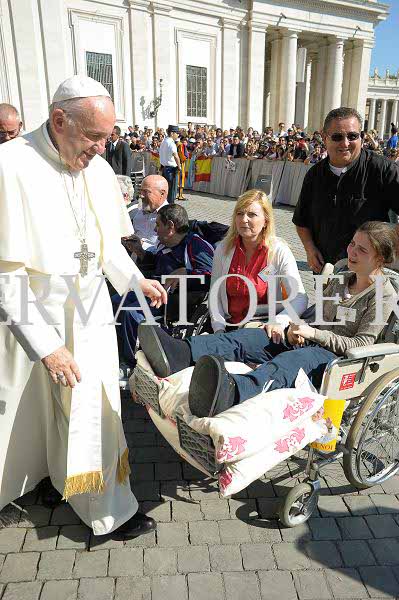 %_tempFileName315736_04102017%