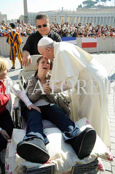 %_tempFileName315745_04102017%