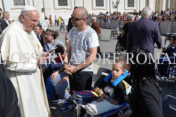 %_tempFileName315777_04102017%