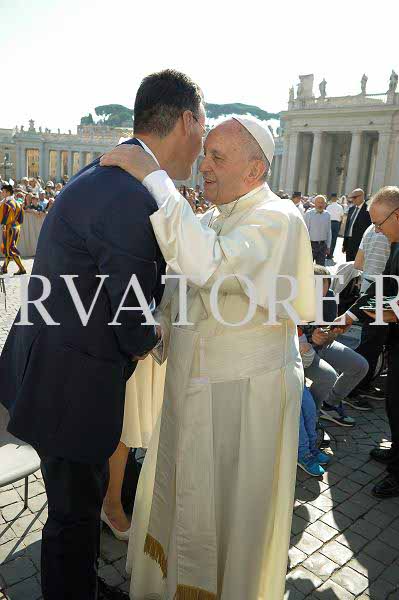 %_tempFileName315812_04102017%