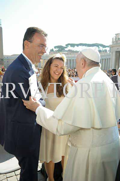 %_tempFileName315833_04102017%