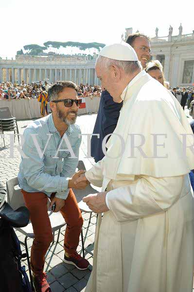 %_tempFileName315837_04102017%