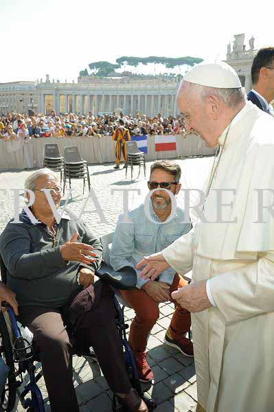 %_tempFileName315838_04102017%