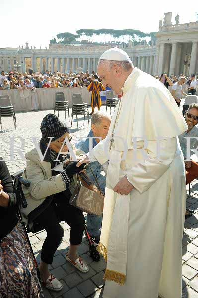 %_tempFileName315852_04102017%