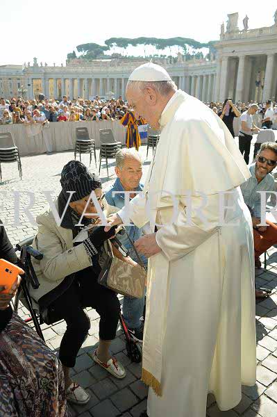 %_tempFileName315853_04102017%