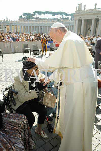 %_tempFileName315854_04102017%