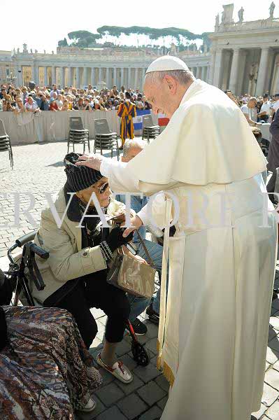 %_tempFileName315855_04102017%