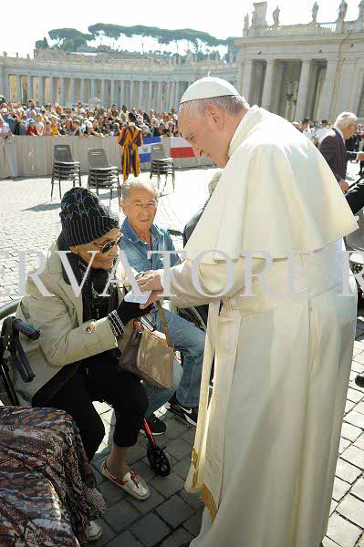 %_tempFileName315856_04102017%