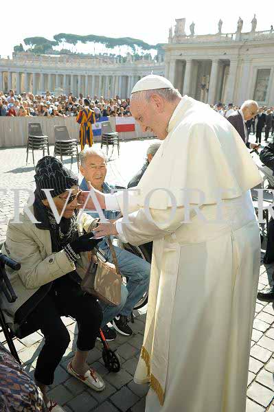 %_tempFileName315858_04102017%