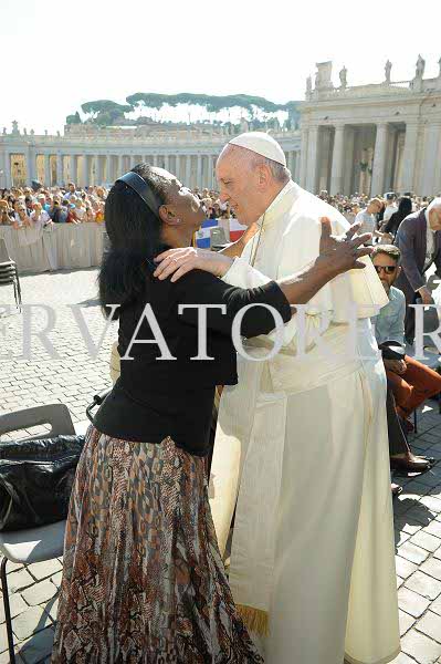 %_tempFileName315860_04102017%