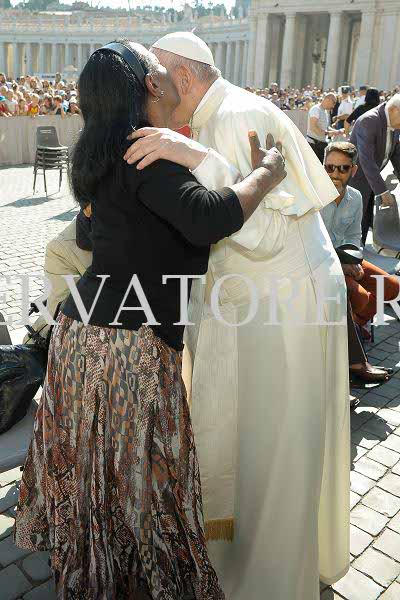 %_tempFileName315861_04102017%