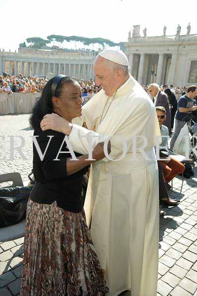 %_tempFileName315863_04102017%