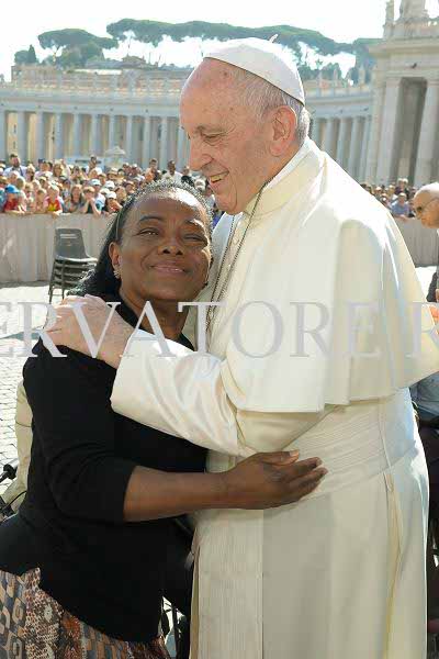 %_tempFileName315864_04102017%