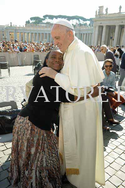 %_tempFileName315865_04102017%