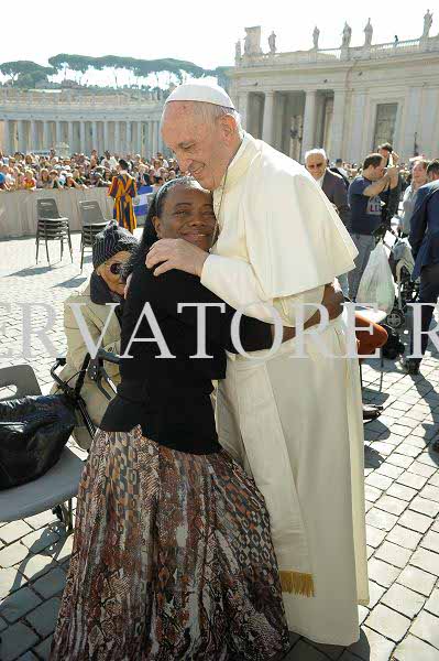 %_tempFileName315867_04102017%