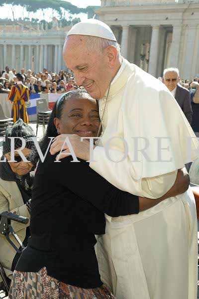 %_tempFileName315868_04102017%