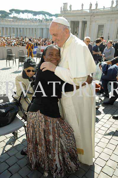 %_tempFileName315869_04102017%