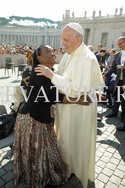 %_tempFileName315870_04102017%