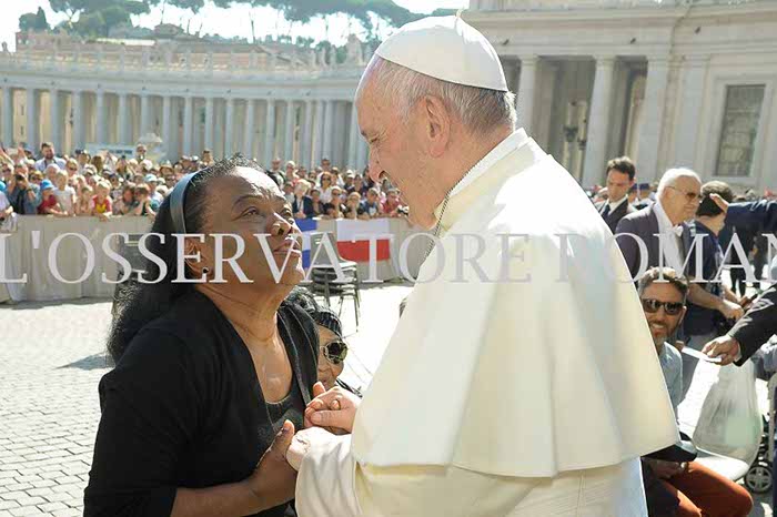 %_tempFileName315871_04102017%