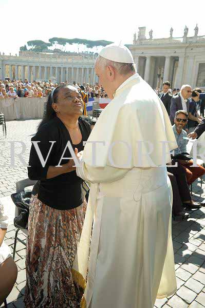 %_tempFileName315872_04102017%