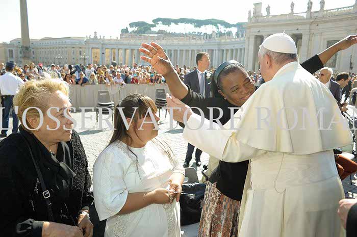 %_tempFileName315873_04102017%