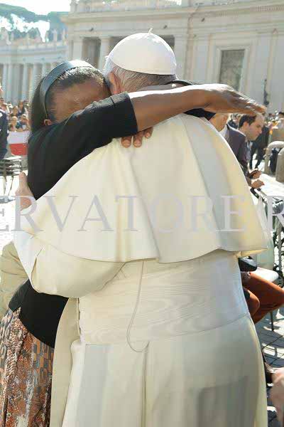 %_tempFileName315874_04102017%