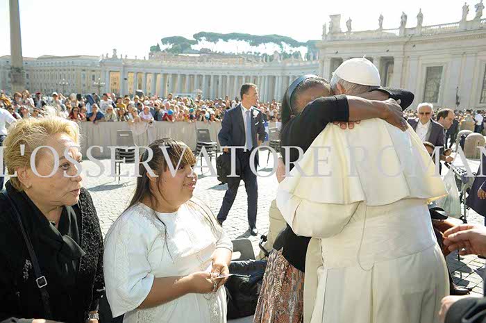 %_tempFileName315875_04102017%